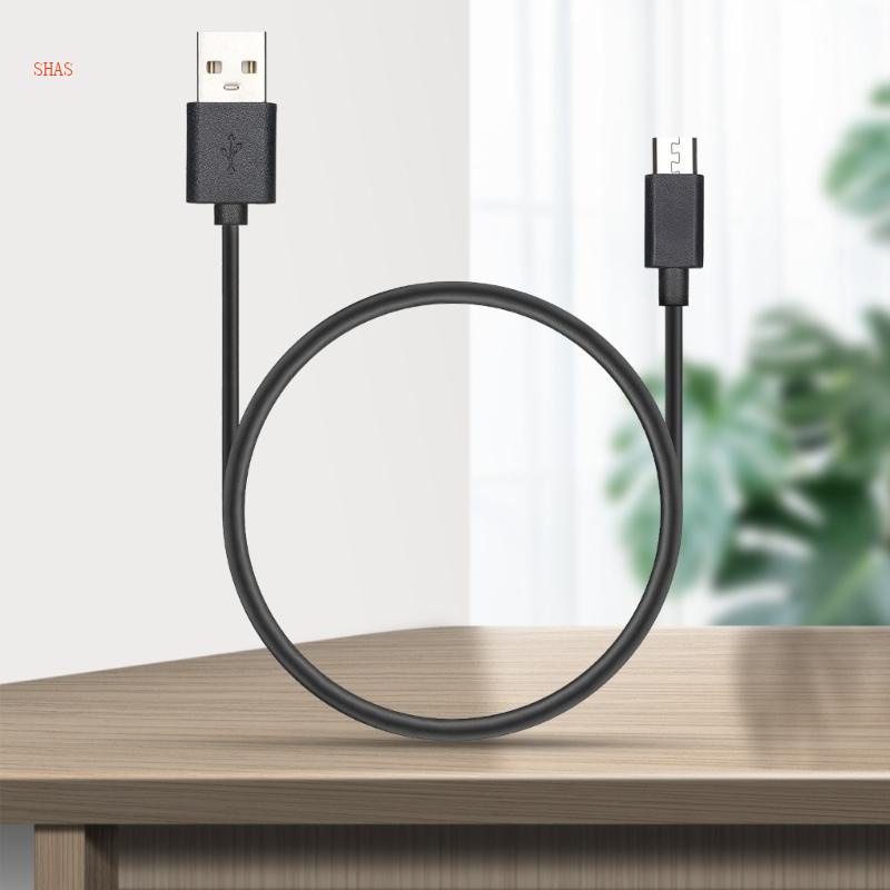 Cáp Sạc Nhanh usb type c Chất Lượng Cao