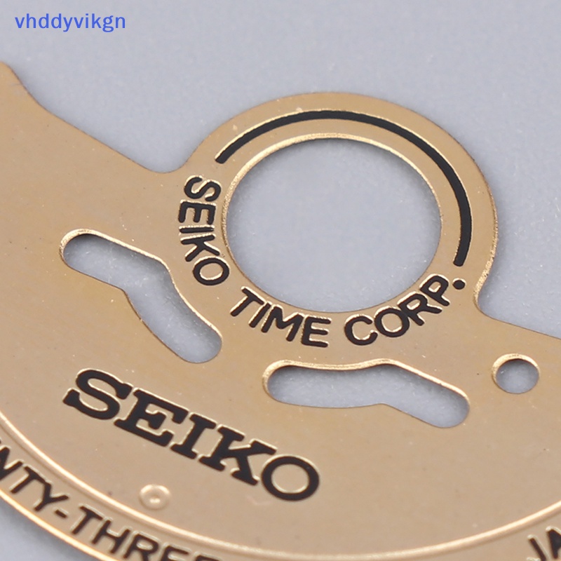 Linh Kiện Động Cơ Thay Thế Cho Đồng Hồ vhdd nh35 nh35 Sang 4r35b nh36 to 4r36a