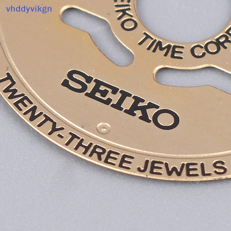 Linh Kiện Động Cơ Thay Thế Cho Đồng Hồ vhdd nh35 nh35 Sang 4r35b nh36 to 4r36a