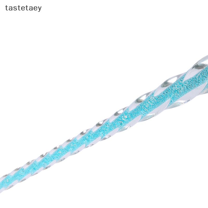 Tast Bút Chấm Mực vintage Bằng Thủy Tinh