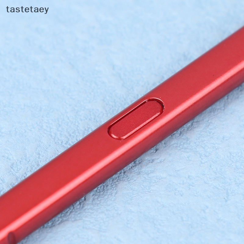 1 Bút Cảm Ứng Áp Suất Thông Minh Cho galaxy note 10 / note 10 plus pro