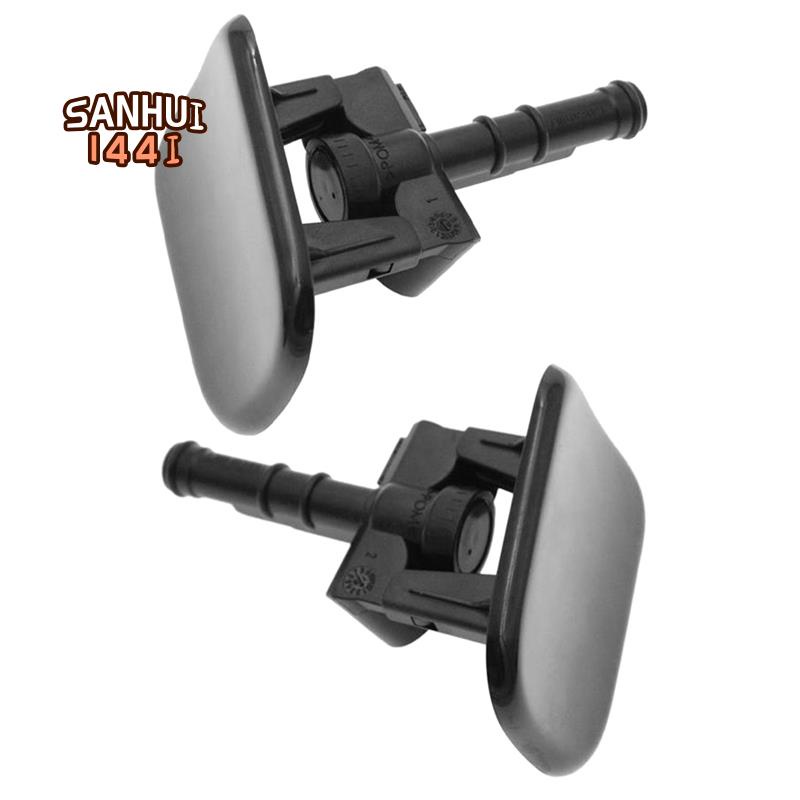 Ốp Đèn Pha Trước Cho Xe kia k5 optima 2012 2013 2014 98690-4m000 98680-4m000