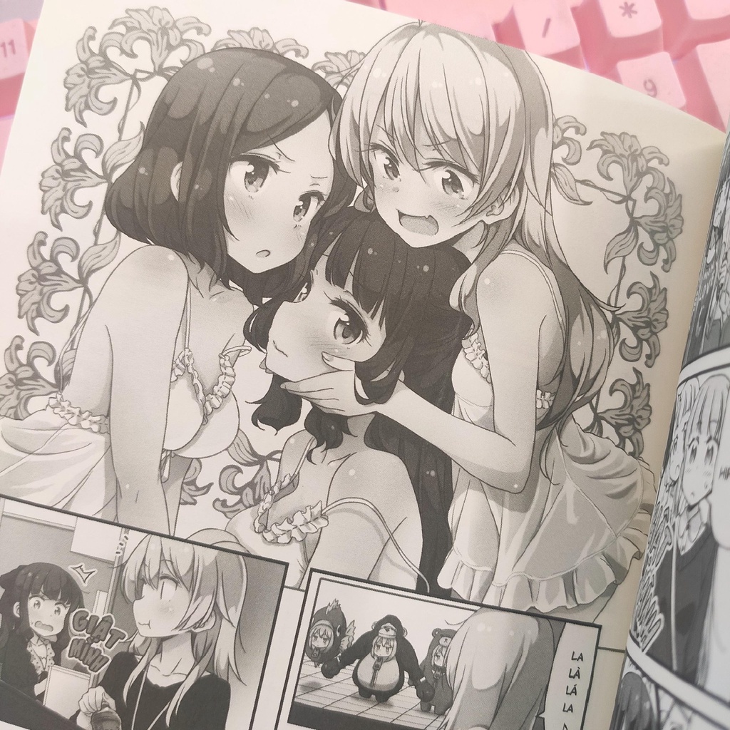 Sách New Game   - AZB