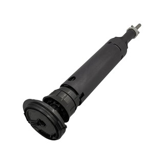 Động cơ chổi than 35w thay thế cho máy hút bụi dyson v6 v7 sv09 sv03