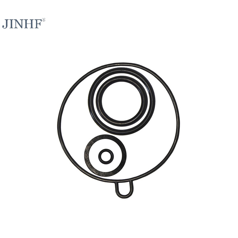 Bộ Chế Hòa Khí Thay Thế Cho keihin honda wave ex5 wave100 cd110 cd100 c100 supra x110 100cc 110cc