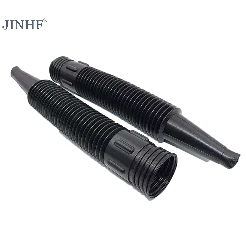 Jinf Ống Dẫn Nhiên Liệu Cho Xe Hơi Xe Máy