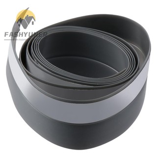FASHYUNER Băng keo cách âm chống gió tiện dụng chất lượng cao