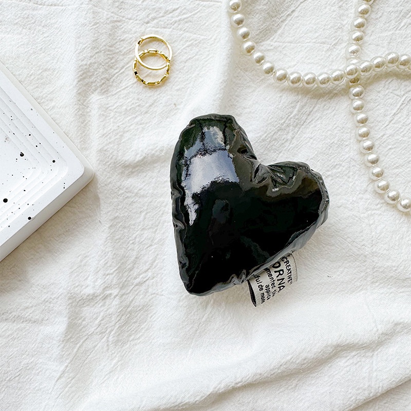 Giá Đỡ Điện Thoại Cầm Tay Màu Trơn 3d