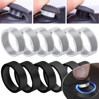 Joystick Vòng Cao Su Co Giãn Bảo Vệ Tay Cầm Chơi game Chống Ma Sát / Phụ Kiện / Vòng Cao Su Thông Dụng Cho Tay Cầm Chơi game