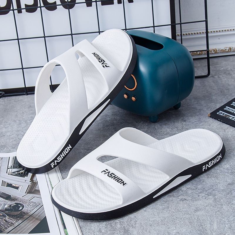 Dép Sandal Thể Thao Chống Trượt Thời Trang Mùa Hè Dành Cho Nam 122