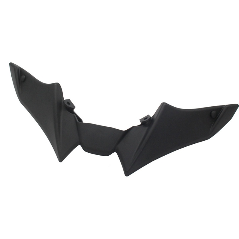 Cánh Gió Động Cơ Chuyên Dụng Cho Xe Mô Tô yamaha mt-09 sp 2021-2023 mt09 21-23