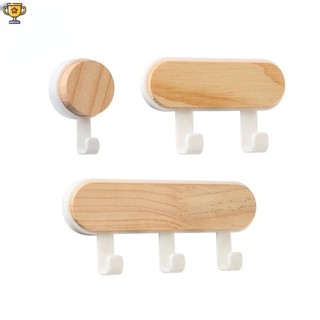 Móc treo đồ dán tường / cửa sổ / cửa ra vào / cửa ra vào / treo đồ dùng nhà bếp tiện dụng