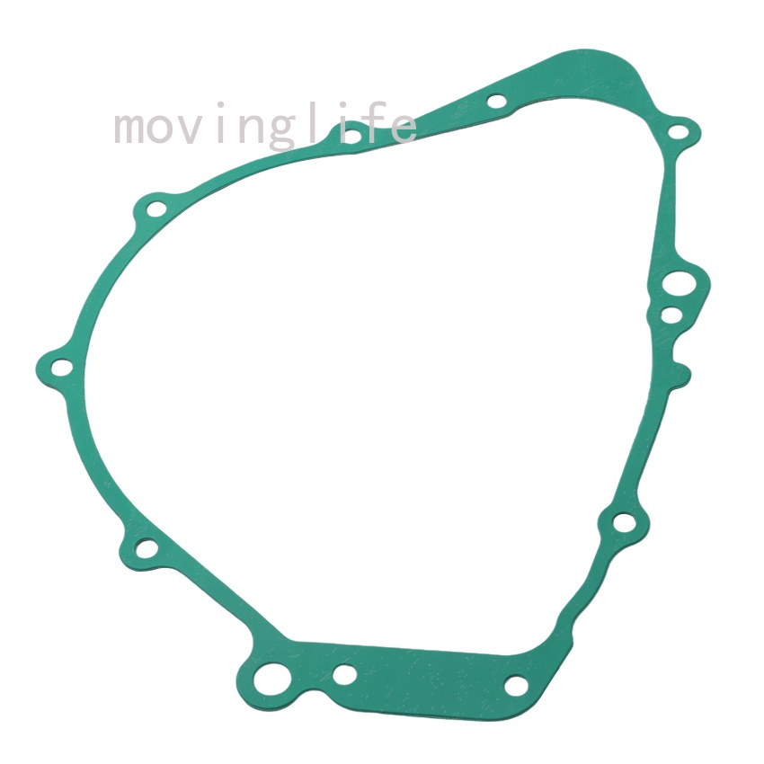 Miếng Đệm Stator Cho Yamaha Grizzly 600 YFM600F YFM600FW 1998-2001 4WV-15451-00