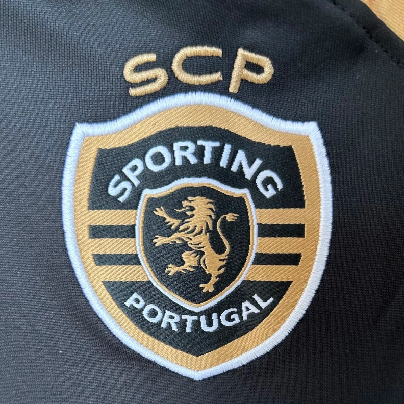 Áo Thun Đá Banh Màu Đen Kiểu Dáng Thể Thao Cho Nam 2023 cr7 ronaldo