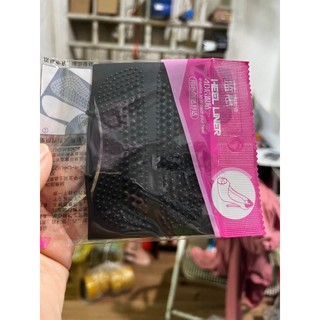 LÓT GÓT GIÀY SILICON 4D mẫu mới 2019