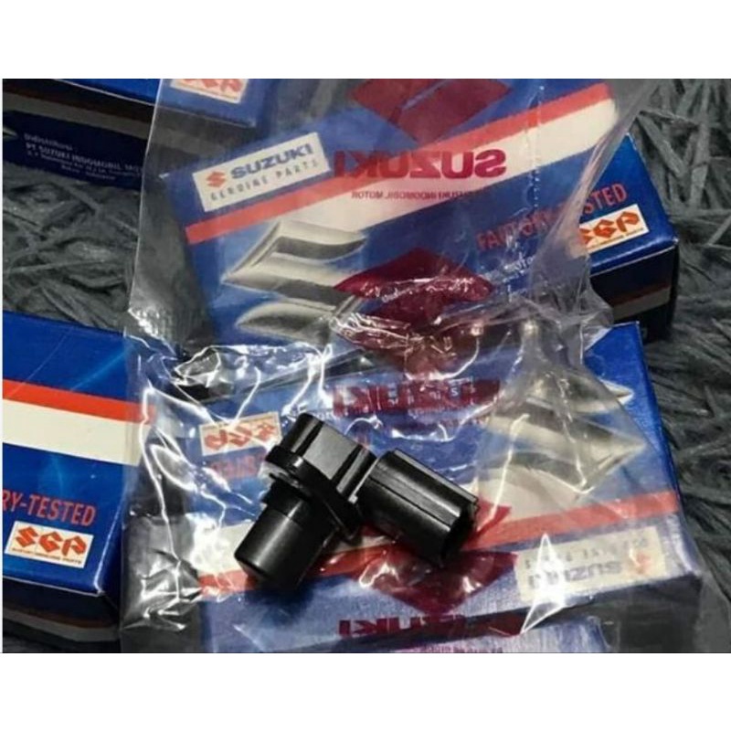 MOBIN SƯỜN SATRIA FI 150 ,  RAIDER FI 150 , GSX 150