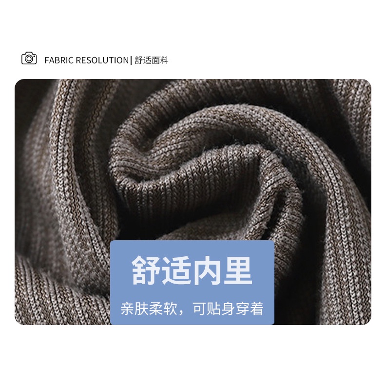 Quần Dài Vải Nhung Thoáng Khí Phong Cách Hàn Quốc Thời Trang Thu Đông Cho Bé 70-140cm