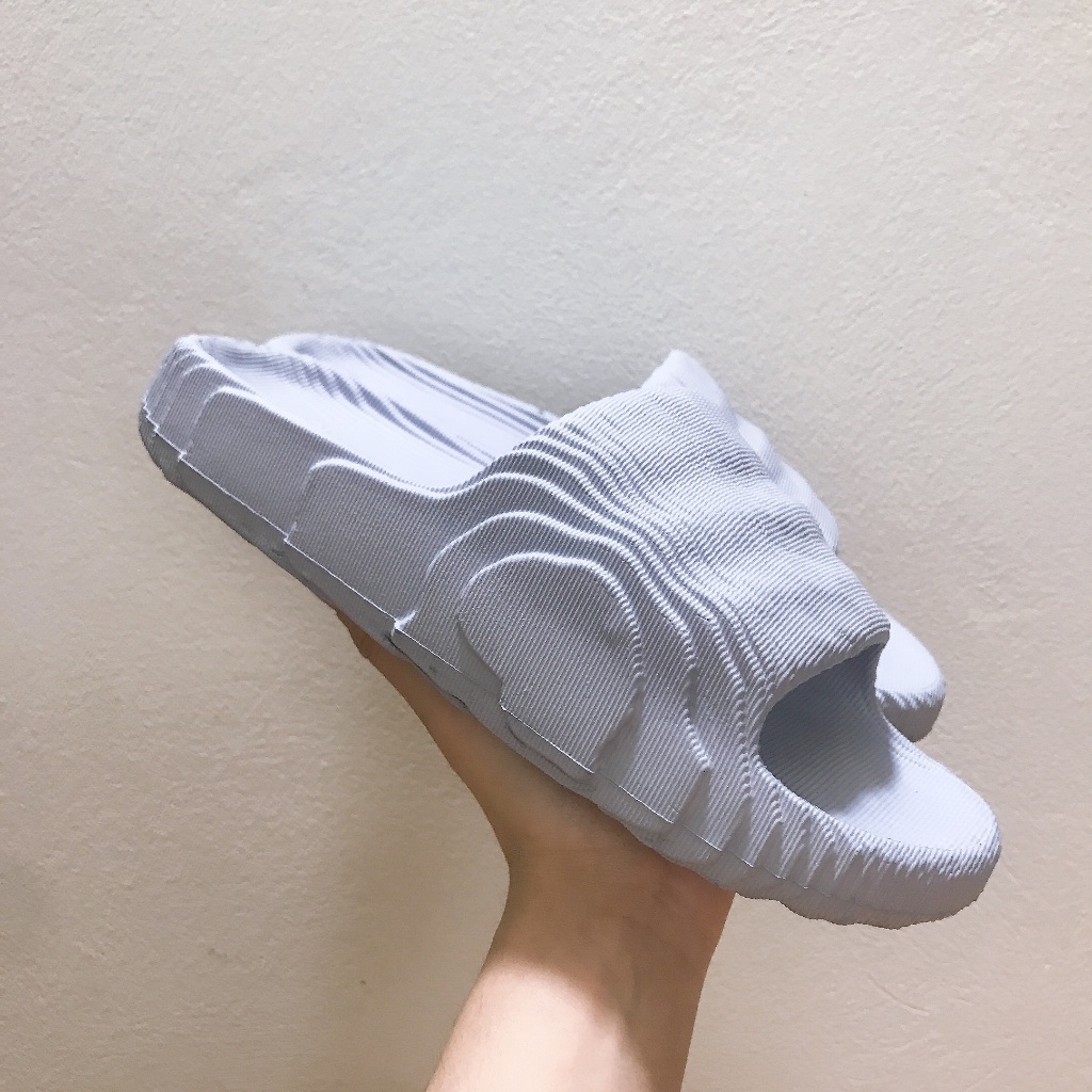 Dép nam nữ quai ngang thời trang đúc nguyên khối siêu bền đẹp