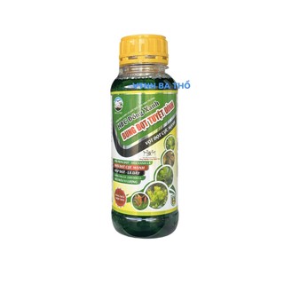 Phân bón lá bung đọt tuyệt đỉnh 500ml