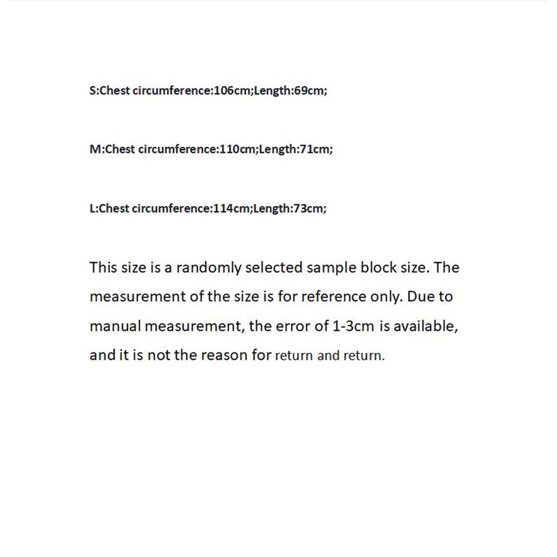 Áo Sweater cotton gu55cc- Dứa Đẹp Mắt Phong Cách unisex