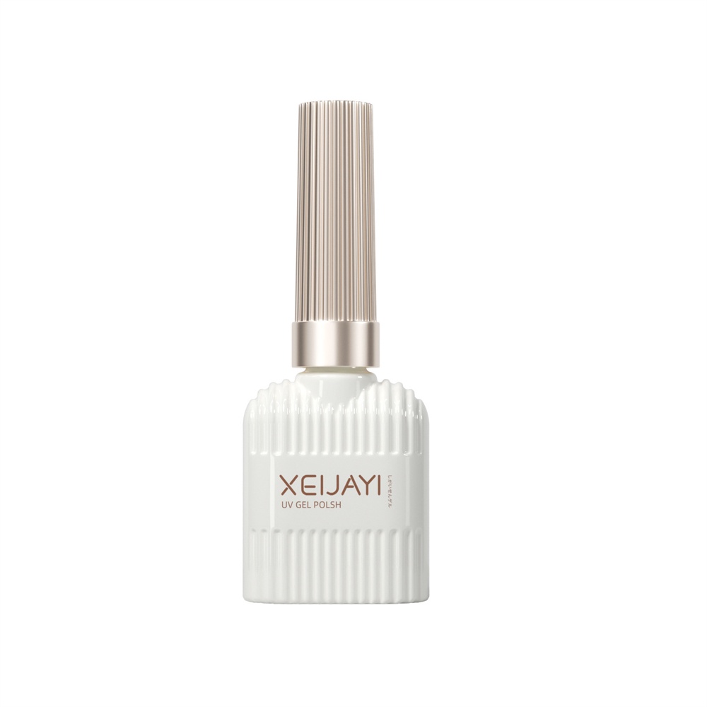 Sơn Móng Tay gel uv 15ml Màu Sắc Thời Trang