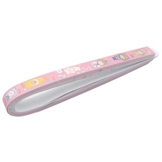 Giấy Xếp Sao BB004 (Mẫu Sản Phẩm Giao Ngẫu Nhiên)