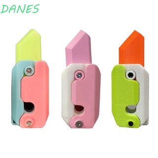 Dars đồ chơi mô hình cà rốt 3d sáng tạo cho người lớn và trẻ em