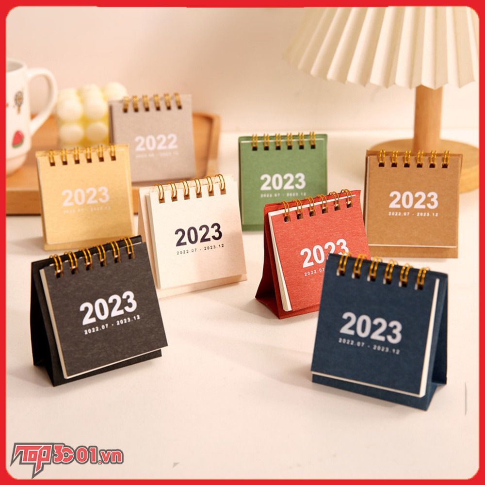 Sáng Tạo Tối Giản Độc đáo Di động Tiện Lợi Sáng Tạo Sang Trọng Tươi Tắn Thời Trang -top3C01