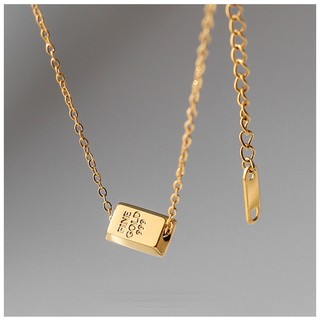 Rich little gold bar Mắt Cá Chân