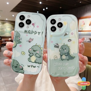 Ốp Điện Thoại In Hình Khủng Long 3d Cho OPPO A54 A17 A17K A5S A57 A57S A57E A3S A15 A76 A96 A16 A95 A55 A7 A5 A9 A31 A53 A33 2020 A77S A12 A12S A1K A16E A16K A54S A72 A94 A12E A53S A16S A77 A11S