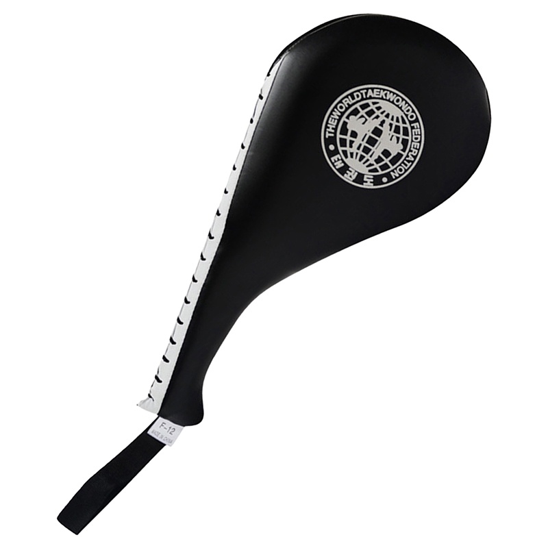 Đích Đá Tập Võ taekwondo Chuyên Dụng Cho Người Lớn Và Trẻ Em