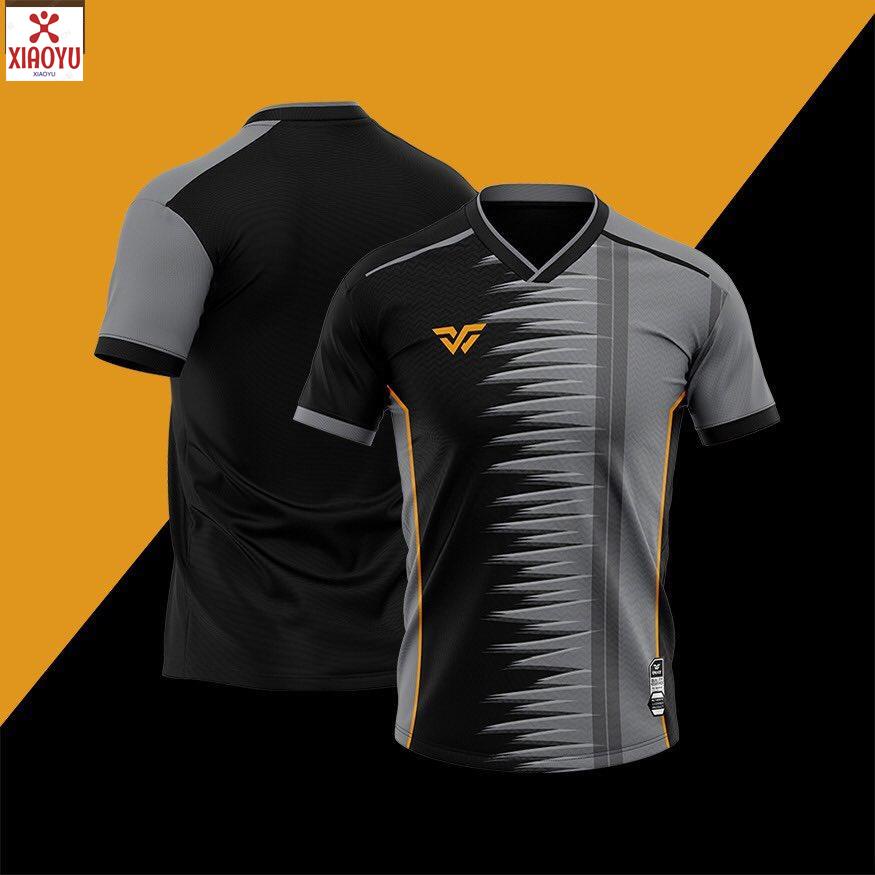 Áo Thun Thể Thao jersey 2023 murah Cho Người Lớn Và Trẻ Em