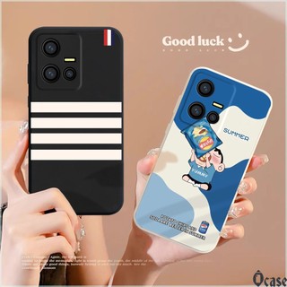 Ốp lưng Vivo IQOO 10 mẫu thiết kế Sport and Cartoon