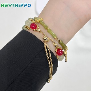 Dây Đeo Bằng Gỗ Tre Phù Hợp Cho Đồng Hồ Thông Minh series 8 / 7 / 6 / 5 / se / 4 / 3 iwatch 45 / 44 / 42 / 41 / 40 / 38mm