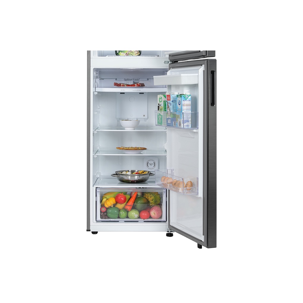 Tủ lạnh Samsung RT35CG5544B1SV Inverter 345 lít