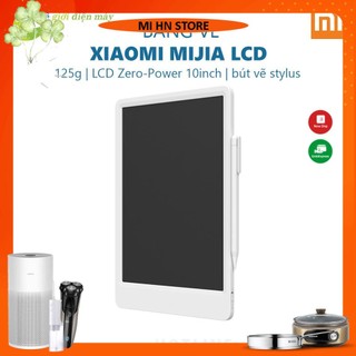 Bảng vẽ điện tử Xiaomi LCD 10/13.5 inch