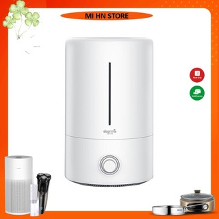 [Bản quốc tế] Máy tạo ẩm Xiaomi DEM F628 - Bảo hành 1 tháng