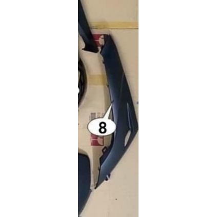 DÀN ÁO ĐEN NHÁM VISION LẺ TỪNG CHI TIẾT