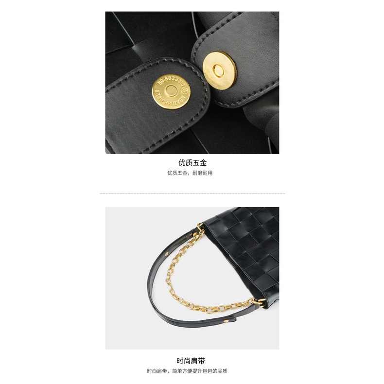 Túi Xách Da Thật Cỡ Lớn Thời Trang Cho Nữ