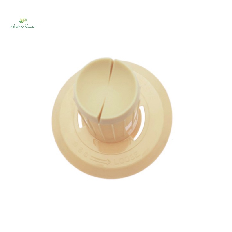 Giá Đỡ Cuộn Chỉ Sợi Len Thủ Công Cho Gia Đình