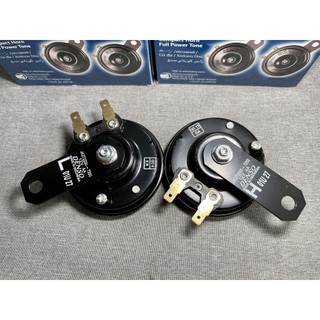 KÈN ĐĨA DENSO ( CÒI ĐĨA ) 12V