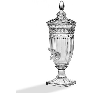 Bình đựng nước trái cây godinger brandon, dung tích1,7 lít, nhập đức, bepchauau