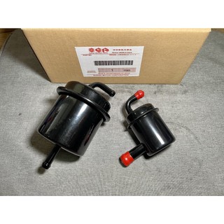 Bộ 2 cái lọc xăng suzuki pro apv