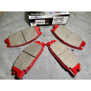 MÁ PHANH ĐĨA TRƯỚC ( BỐ THẮNG ĐĨA TRƯỚC) ISUZU HILANDER