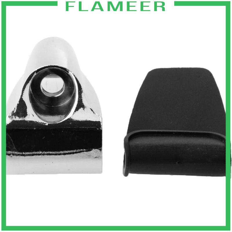 Móc Gắn Trống bass & Trống Hạng Nặng 1.96 Chuyên Dụng