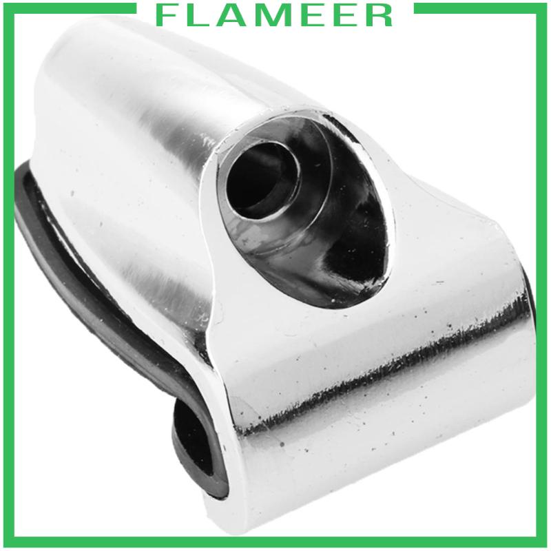 Móc Gắn Trống bass & Trống Hạng Nặng 1.96 Chuyên Dụng