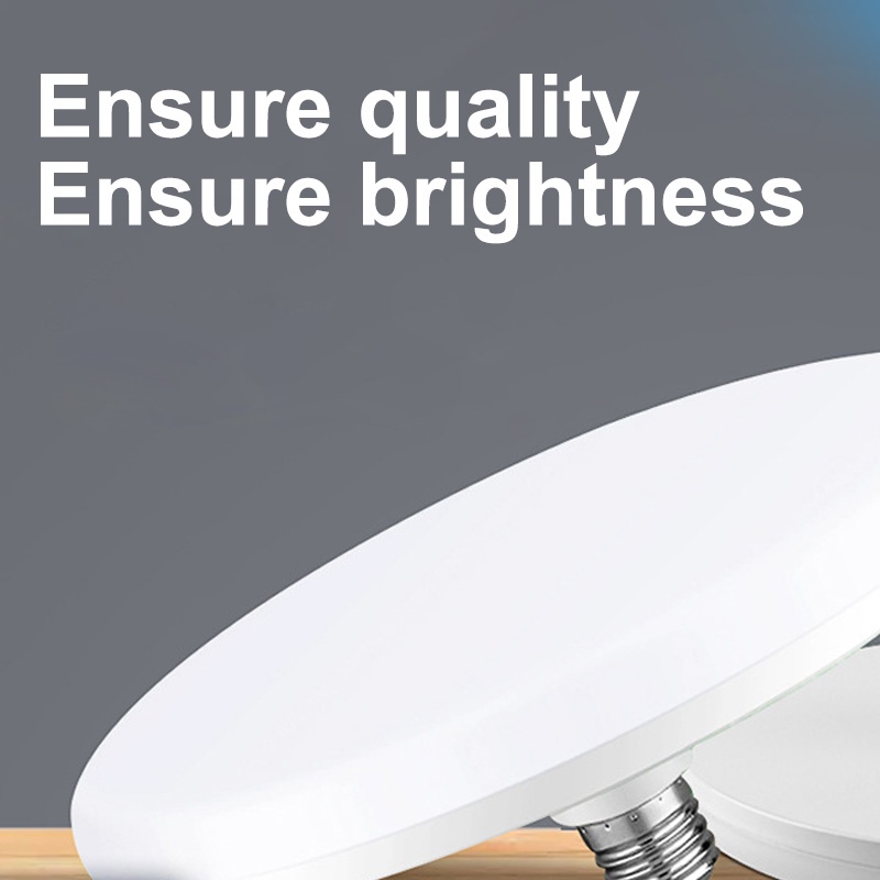 REITINGE Bóng Đèn led e27 Siêu Sáng Tiết Kiệm Năng Lượng Tiện Dụng Cho Gia Đình