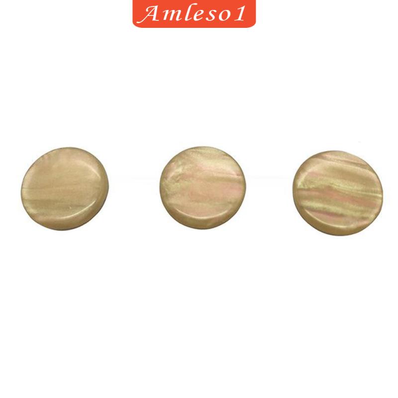 Nút Bấm Kèn trumpet mica