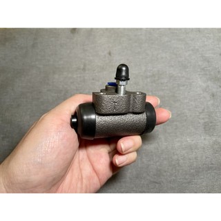 XILANH PHANH SAU MITSUBISHI XPANDER
