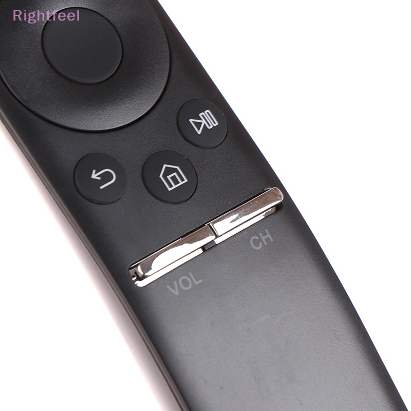 Điều Khiển Từ Xa bn59-01298c 01244a 01255a01275a 01266a Cho tv Thông Minh samsung 4k Mới